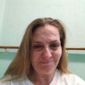 Meet your Posher, Francine